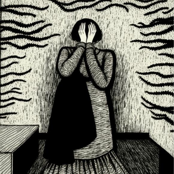 Description of the image