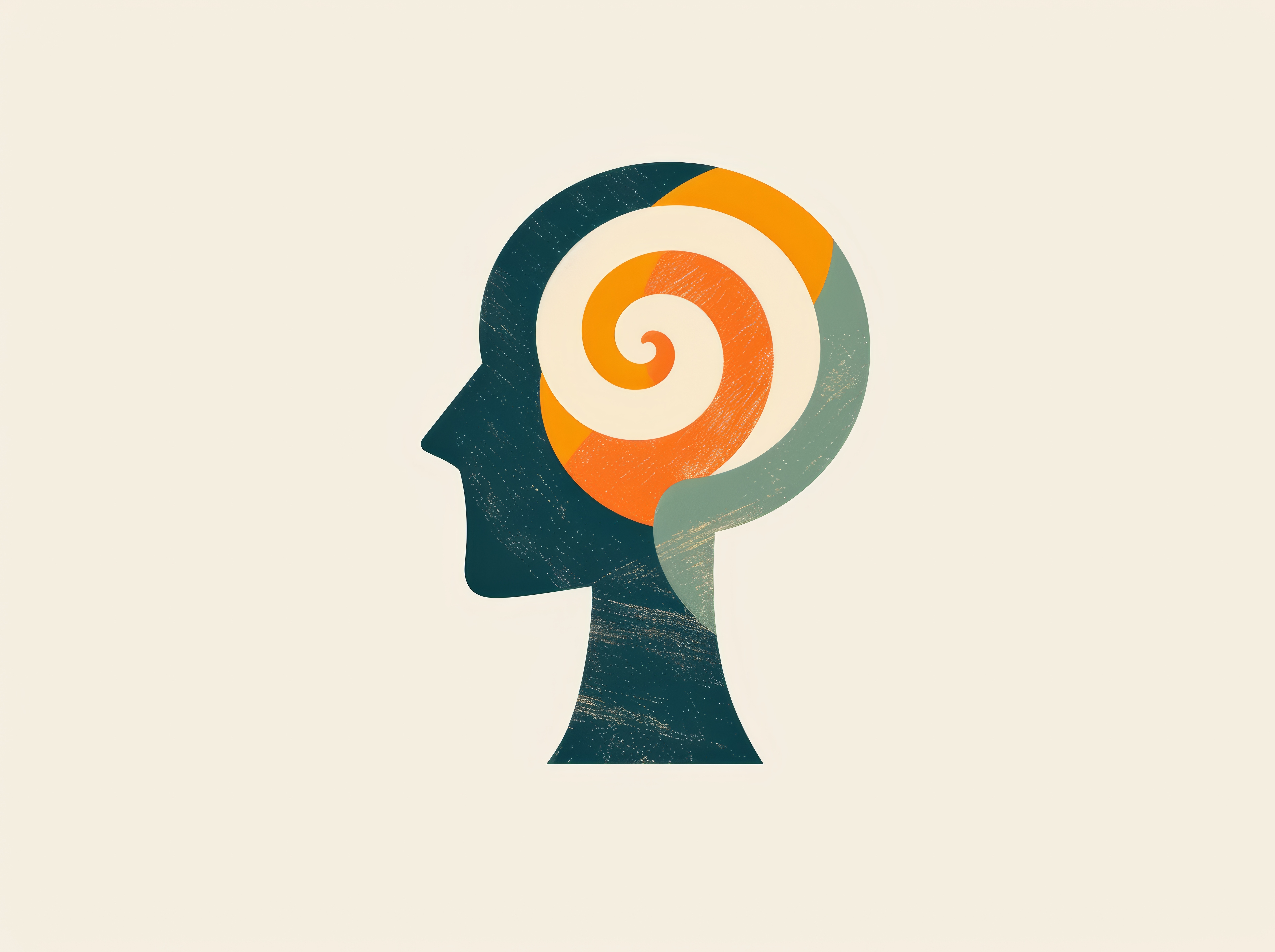 Featured illustration