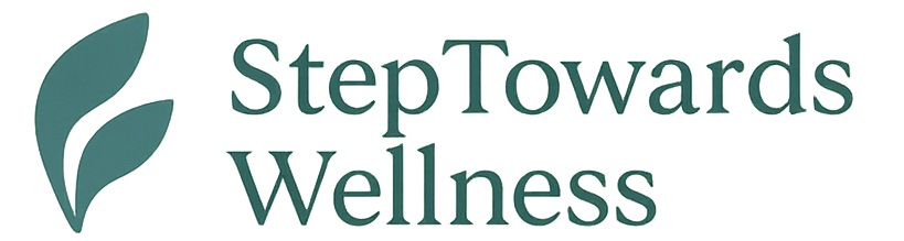 StepTowardsWellness